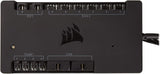 Corsair Controlleur de lumiere Commander PRO Ref: CL-9011110-WW