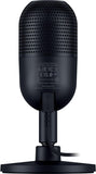 Razer Microphone Seiren V3 Mini Ref: RZ19-05050100- R3M1
