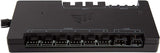 Corsair Controlleur de lumiere Commander PRO Ref: CL-9011110-WW
