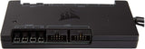 Corsair Controlleur de lumiere Commander PRO Ref: CL-9011110-WW