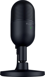 Razer Microphone Seiren V3 Mini Ref: RZ19-05050100- R3M1