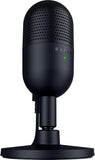 Razer Microphone Seiren V3 Mini Ref: RZ19-05050100- R3M1