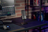 Elgato Microphone Wave:1 Ref: 10MAA9901