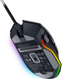 Basilisk V3