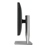 ASUS 27" LED ProArt PA27AC