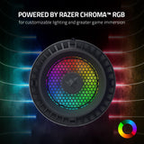 Razer Refroidisseur de Téléphone Chroma Clamp Réf: RC21-01790200-R3M1