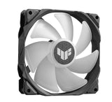 Asus Refroidisseur TUF GAMING LC 120 RGB
