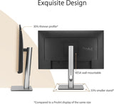 Asus Ecran PC Pro Art Display 32" Ref: PA329CRV