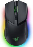 Razer Souris Cobra Pro Ref: RZ01-04660100-R3G1