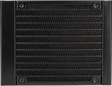 Corsair Refroidisseur Liquide CPU H60i RGB Ref: CW-9060049-WW Noir