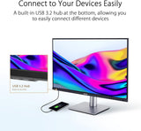 Asus Ecran PC Pro Art Display 32" Ref: PA329CRV