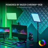Razer Key Light Chroma Ref: RZ19-04120100-R3M1