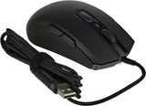 Corsair Souris M55 RGB PRO Ambidextrous Multi-Grip Ref: CH-9308011-EU