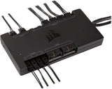 Corsair Controlleur de lumiere Commander PRO Ref: CL-9011110-WW