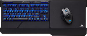 Corsair Clavier Lapboard K63 Ref: CH-9510000-WW