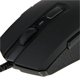 Corsair Souris M55 RGB PRO Ambidextrous Multi-Grip Ref: CH-9308011-EU