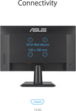 Asus Ecran PC Gaming 24" Ref: VA24EHF