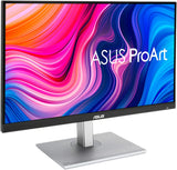 Asus Ecran PC ProArt Display 27" Ref: PA279CRV