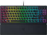 Razer Clavier Ornata V3 Tenkeyless