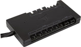 Corsair Controlleur de lumiere Commander PRO Ref: CL-9011110-WW