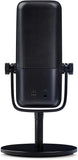 Elgato Microphone Wave:1 Ref: 10MAA9901