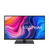 ASUS 32" LED ProArt PA328CGV