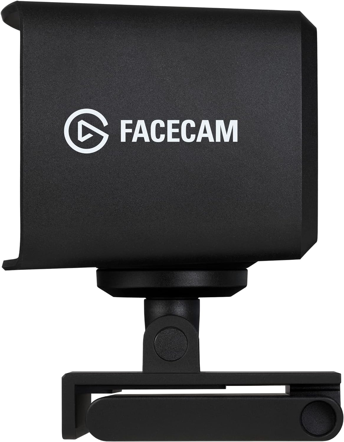 Elgato Webcam Facecam Full HD Ref:10WAA9901 – Asus Store Maroc