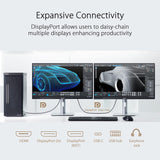 Asus Ecran PC Pro Art Display 32" Ref: PA329CRV