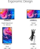Asus Ecran PC ProArt Display 27" Ref: PA279CRV