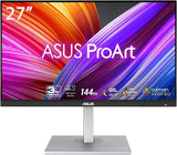 Asus Ecran PC Pro Art Display 27" Ref: PA278CGV