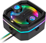 Corsair Kit de Refroidissement Hydro X Series iCUE XH303i RGB Ref: CX-9070004-WW