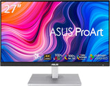 Asus Ecran PC ProArt Display 27" Ref: PA279CRV