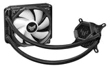 Asus Refroidisseur TUF GAMING LC 120 RGB