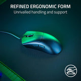 Razer Souris DeathAdder V3 Ref: RZ01-04640100-R3M1