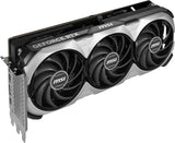 MSI Carte Graphique GeForce RTX 4090 VENTUS 3X E 24G OC