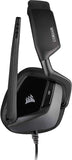 Corsair Casque Void Elite Stereo Carbon Ref: CA-9011208-EU