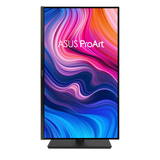 ASUS 32" LED ProArt PA328CGV