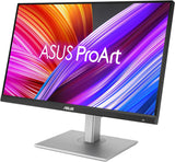 Asus Ecran PC Pro Art Display 27" Ref: PA278CGV