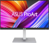 Asus Ecran PC Pro Art Display 27" Ref: PA278CGV