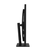 ASUS 32" LED ProArt PA328CGV