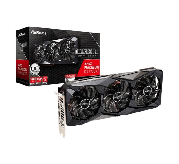ARKTEK AMD RADEON RX 580 8GB – Asus Store Maroc Setup Gamer