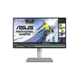 ASUS 27" LED ProArt PA27AC