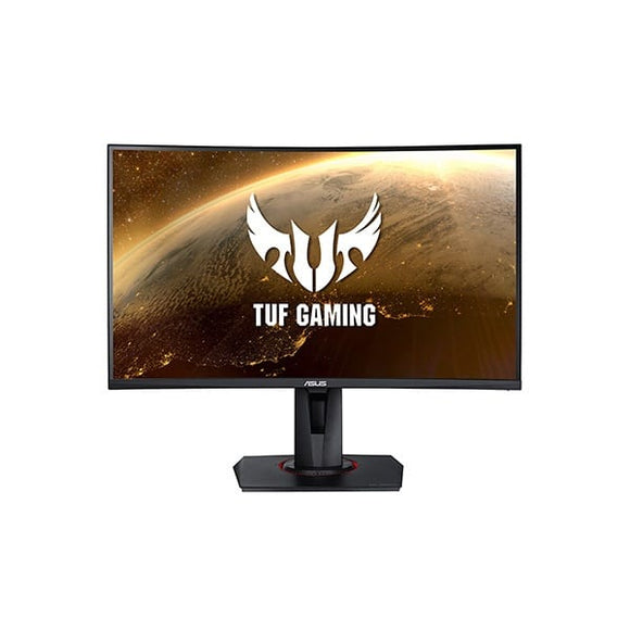 ASUS VA27EHF - 27 pouces Full HD - Moniteur d'ordinateur