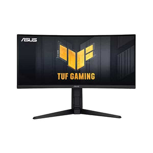 ASUS 29.5" LED TUF Gaming VG30VQL1A