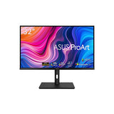 ASUS 32" LED ProArt PA328CGV
