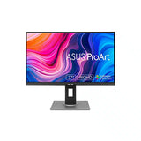 Asus Ecran PC ProArt 27" Ref: PA278QV BK