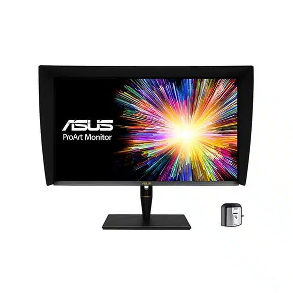 ASUS ProArt PA328CGV 32 IPS 2K Moniteurs ASUS Maroc