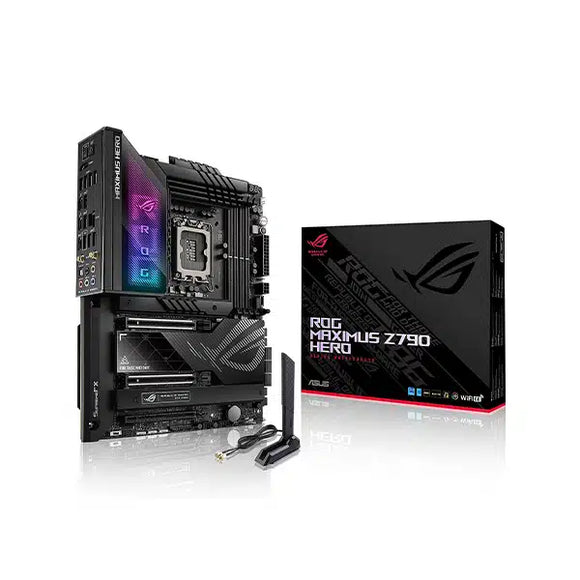 ASUS TUF B360-PRO GAMING Cartes mères ASUS Maroc