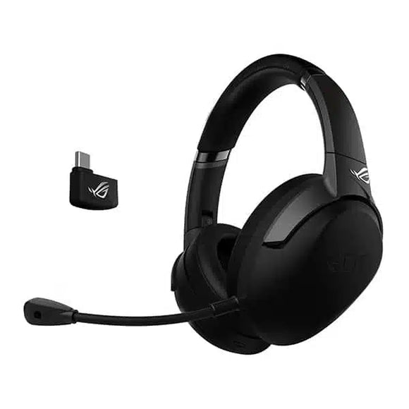 Casque Gamer - Pc Gamer Maroc – Setup Game