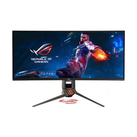 ASUS ROG Strix PG349Q 34
